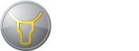 Milray Contracting