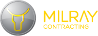 Milray Contracting